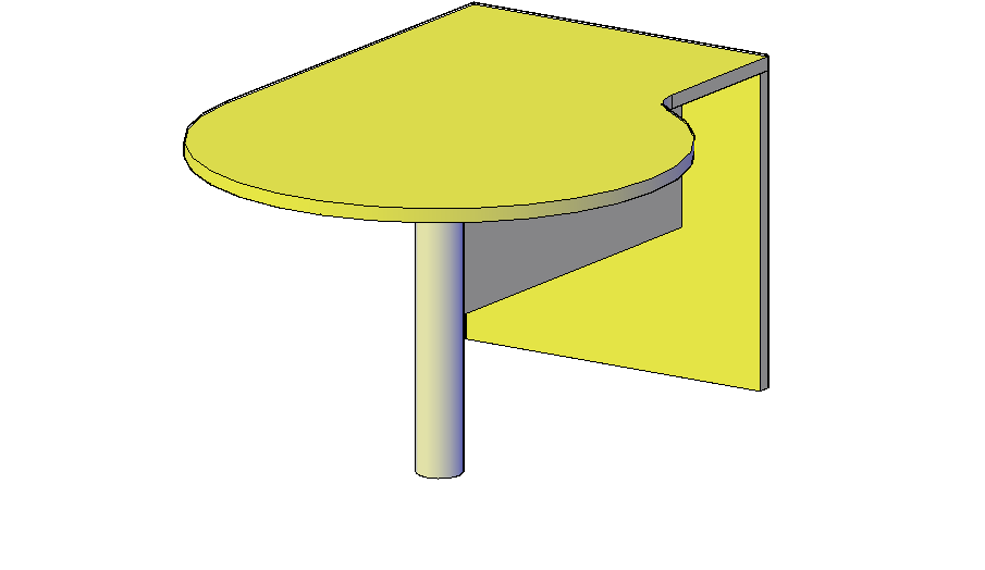 https://ecad.ki.com/LIBRARYIMAGES\CASEGOODS\DARWIN/KAT40323060.png